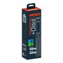 Nebo Big Larry Pro+ Linterna de trabajo COB recargable