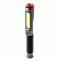 Nebo Big Larry Pro+ Linterna de trabajo COB recargable