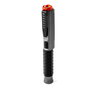 Nebo Big Larry Pro+ Linterna de trabajo COB recargable