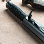 Nebo Big Larry Pro+ Linterna de trabajo COB recargable