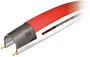 Elite Cubierta Coperton para Rodillo 700x25