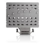 Noctua NH-P1 Disipador Térmico Pasivo de Aluminio Plateado para CPU AMD e Intel