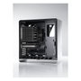 Noctua NH-P1 Disipador Térmico Pasivo de Aluminio Plateado para CPU AMD e Intel