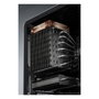 Noctua NH-P1 Disipador Térmico Pasivo de Aluminio Plateado para CPU AMD e Intel
