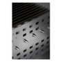 Noctua NH-P1 Disipador Térmico Pasivo de Aluminio Plateado para CPU AMD e Intel