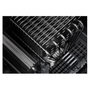 Noctua NH-P1 Disipador Térmico Pasivo de Aluminio Plateado para CPU AMD e Intel
