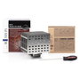 Noctua NH-P1 Disipador Térmico Pasivo de Aluminio Plateado para CPU AMD e Intel