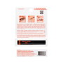 Ardell DUO Brush Striplash Adhesive Dark Adhesivo para Pestañas en Banda con Pincel 5 g