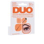 Ardell DUO Brush Striplash Adhesive Dark Adhesivo para Pestañas en Banda con Pincel 5 g