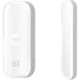 Sensor Inteligente de Puertas y Ventanas Yale AL-SDC-1A-W