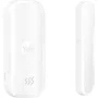Sensor Inteligente de Puertas y Ventanas Yale AL-SDC-1A-W