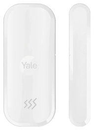 Yale Detector de robo para alarmas inteligentes