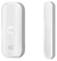 Sensor Inteligente de Puertas y Ventanas Yale AL-SDC-1A-W