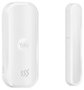 Sensor Inteligente de Puertas y Ventanas Yale AL-SDC-1A-W