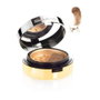 Elizabeth Arden PURE FINISH MINERAL powder foundation #7