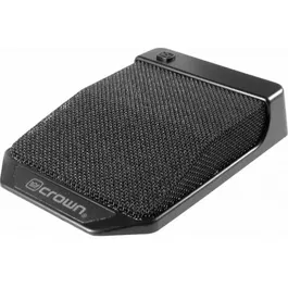 AKG Micrófono Condensador Pcc170 De Superficie Con Patrón Polar Cardioide