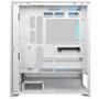 Cougar Airface 180 ARGB Blanco