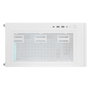 Cougar Airface 180 Caja PC Midi-Tower ARGB Blanca
