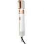 Orbegozo Airflow Stylish Set 8000 Rizador y Secador de Pelo Blanco