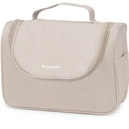 Orbegozo Airflow Stylish Set 8000 Rizador y Secador de Pelo Blanco