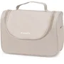 Orbegozo Airflow Stylish Set 8000 Rizador y Secador de Pelo Blanco