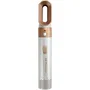 Orbegozo Airflow Stylish Set 8000 Rizador y Secador de Pelo Blanco