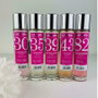 Caravan Eau de parfum caravan nº 39 150ml señora