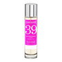 Caravan Eau de Parfum Nº 39 para Señora 150ml