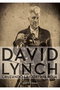 David Lynch. Cruzando La Cortina Roja