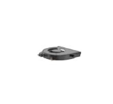 HP Ventilador Derecho (GPU) para ZBook 17 G6
