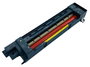 Kyocera Tambor para Kyocera, 1 Unidad