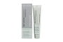 Revlon Revlonissimo Colorsmetique 5.12 Light Pearly Brown 60 ml
