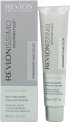Revlon Revlonissimo Colorsmetique 5.12 Light Pearly Brown 60 ml
