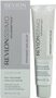 Revlon Revlonissimo Colorsmetique 5.12 Light Pearly Brown 60 ml