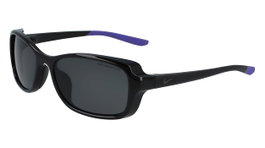 Nike BREEZE-CT8031-10 Gafas de sol para mujer