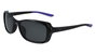 Nike BREEZE-CT8031-10 Gafas de sol para mujer