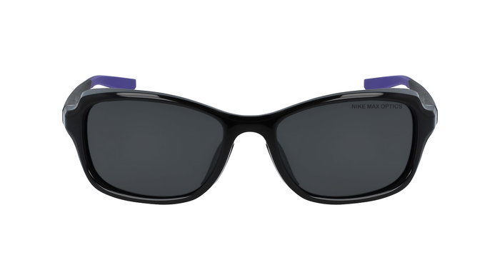 Nike BREEZE-CT8031-10 Gafas de sol para mujer
