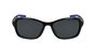 Nike BREEZE-CT8031-10 Gafas de sol para mujer