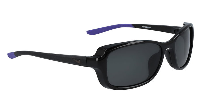 Nike BREEZE-CT8031-10 Gafas de sol para mujer