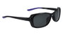 Nike BREEZE-CT8031-10 Gafas de sol para mujer