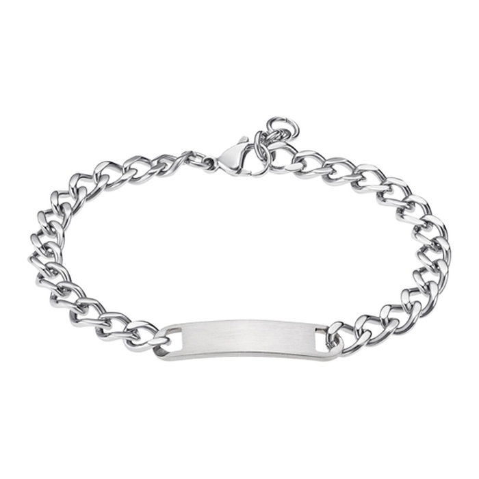 Pulsera Hombre Lotus LS2221-2/1 Pulsera Hombre Lotus LS2221-2/1
