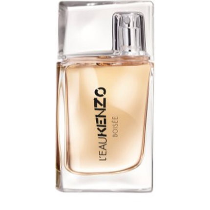 Kenzo Homme Boisee Eau de Toilette 30ml Spray Kenzo Homme Boisee Eau de Toilette 30ml Spray
