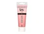 Liderpapel Pintura Acrilica Tubo de Plastico 60 ml Color Salmon