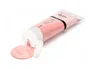 Liderpapel Pintura Acrilica Tubo de Plastico 60 ml Color Salmon