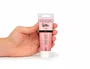 Liderpapel Pintura Acrilica Tubo de Plastico 60 ml Color Salmon