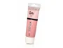 Liderpapel Pintura Acrilica Tubo de Plastico 60 ml Color Salmon