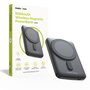 Mobile Magnetic PowerBank 5000mAh PB10 Negro