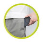 Mobile Magnetic PowerBank 5000mAh PB10 Negro