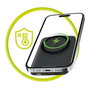 Mobile Magnetic PowerBank 5000mAh PB10 Negro