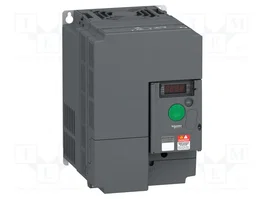 SCHNEIDER ELECTRIC Easy Altivar 310 ATV310HD11N4E 11kW 3x400VAC